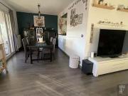 Toulon 83200 Achat / Vente appartement 3 pièces t3 au...
