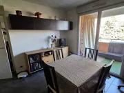 Toulon 83200 Achat / Vente appartement 3 pièces t3 au...