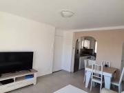 Toulon 83200 Achat / Vente appartement 3 pièces t3 au...