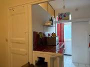 Toulon 83200 Achat / Vente appartement 3 pièces t3 au...