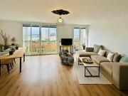 Toulon 83200 Achat / Vente appartement 3 pièces t3 balcon