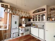 Toulon 83200 Achat / Vente appartement 3 pièces t3 cave