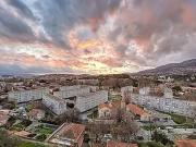 Toulon 83200 Achat / Vente appartement 3 pièces t3 cave