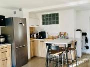 Toulon 83200 Achat / Vente appartement 3 pièces t3 cave...