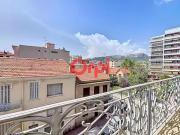 Toulon 83200 Achat / Vente appartement 3 pièces t3...