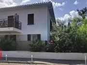 Toulon 83200 Achat / Vente appartement 3 pièces t3...