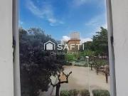 Toulon 83200 Achat / Vente appartement 3 pièces t3 terrasse