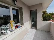 Toulon 83200 Achat / Vente appartement 3 pièces t3 terrasse