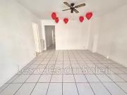 Toulon 83200 Achat / Vente appartement 3 pièces t3 terrasse
