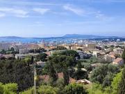 Toulon 83200 Achat / Vente appartement 4 pièces t4