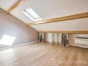 Toulon 83200 Achat / Vente appartement 4 pièces t4