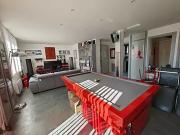 Toulon 83200 Achat / Vente appartement 4 pièces t4