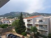 Toulon 83200 Achat / Vente appartement 4 pièces t4