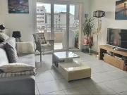 Toulon 83200 Achat / Vente appartement 4 pièces t4 au...