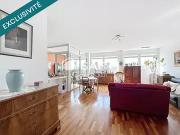 Toulon 83200 Achat / Vente appartement 4 pièces t4 balcon