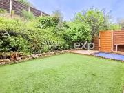 Toulon 83200 Achat / Vente appartement 4 pièces t4...