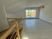 Toulon 83200 Achat / Vente appartement 4 pièces t4 terrasse