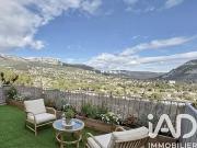 Toulon 83200 Achat / Vente appartement 5 pièces t5 au...