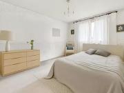 Toulon 83200 Achat / Vente appartement 5 pièces t5 cave...