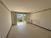 Toulon 83200 Achat / Vente appartement