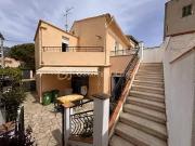 Toulon 83200 Achat / Vente immeuble