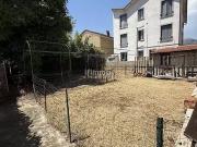 Toulon 83200 Achat / Vente immeuble