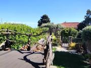 Toulon 83200 Achat / Vente maison 3 pièces t3