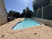 Toulon 83200 Achat / Vente maison 4 pièces t4