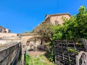 Toulon 83200 Achat / Vente maison 4 pièces t4