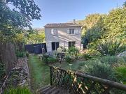 Toulon 83200 Achat / Vente maison 4 pièces t4 au dernier...