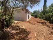Toulon 83200 Achat / Vente maison 4 pièces t4 jardin