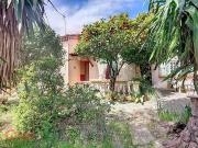 Toulon 83200 Achat / Vente maison 4 pièces t4 jardin