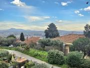 Toulon 83200 Achat / Vente maison 4 pièces t4 jardin...