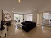 Toulon 83200 Achat / Vente maison 4 pièces t4 piscine...