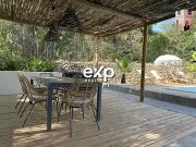 Toulon 83200 Achat / Vente maison 4 pièces t4 piscine...