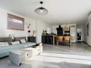Toulon 83200 Achat / Vente maison 5 pièces t5