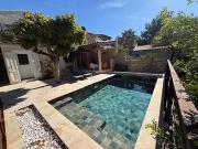 Toulon 83200 Achat / Vente maison 5 pièces t5