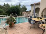 Toulon 83200 Achat / Vente maison 5 pièces t5