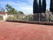 Toulon 83200 Achat / Vente maison 5 pièces t5