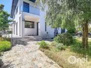 Toulon 83200 Achat / Vente maison 6 pièces t6