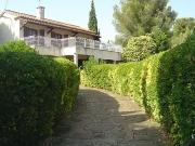Toulon 83200 Achat / Vente maison 6 pièces t6 terrasse
