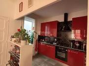 Toulon 83200 Achat / Vente maison 6 pièces t6 terrasse...