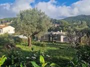 Toulon 83200 Achat / Vente maison 7 pièces t7