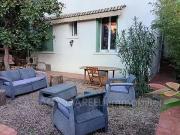 Toulon 83200 Achat / Vente maison 7 pièces t7 Toulon 83200 Achat / Vente maison 7 pièces t7