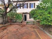 Toulon 83200 Achat / Vente maison 7 pièces t7 cave