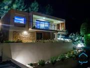 Toulon 83200 Achat / Vente maison 7 pièces t7 jardin...