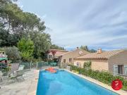 Toulon 83200 Achat / Vente maison 7 pièces t7 piscine...