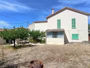 Toulon 83200 Achat / Vente maison 8 pièces t8 au dernier...