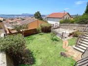 Toulon 83200 Achat / Vente maison 9 pièces t9 Toulon 83200 Achat / Vente maison 9 pièces t9