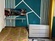 Toulon 83200 Location appartement 1 pièce t1